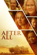 Watch After All Myflixer