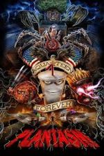 Watch Aqua Teen Forever: Plantasm Myflixer