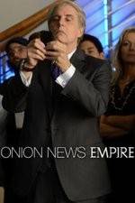 Watch Onion News Empire Myflixer