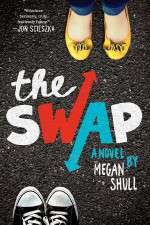 Watch The Swap Myflixer