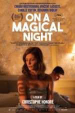 Watch On a Magical Night Myflixer