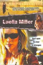 Watch Luella Miller Myflixer