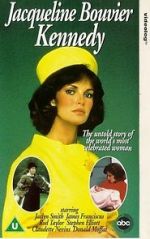 Watch Jacqueline Bouvier Kennedy Myflixer