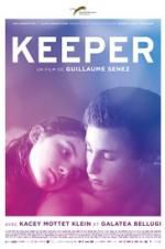 Watch Keeper Myflixer