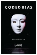 Watch Coded Bias Myflixer