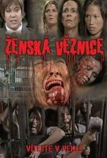 Watch Anime perse Myflixer