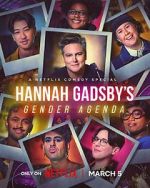 Watch Gender Agenda Myflixer