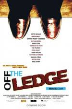 Watch Off the Ledge Myflixer