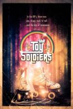 Watch The Toy Soldiers Myflixer