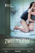 Watch Two Mothers Myflixer