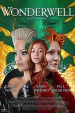 Watch Wonderwell Myflixer