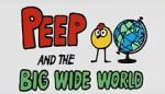 Watch Peep and the Big Wide World (Short 1988) Myflixer
