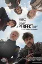 Watch A Perfect Day Myflixer
