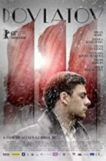 Watch Dovlatov Myflixer
