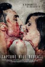 Watch Capture Kill Release Myflixer