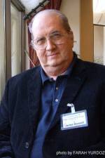 Watch Jordan Maxwell 6th Annual UFO Expo Myflixer