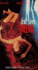 Watch Don\'t Sleep Alone Myflixer