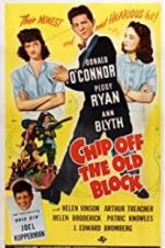 Watch Chip Off the Old Block Myflixer