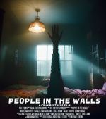 Watch People in the Walls Myflixer