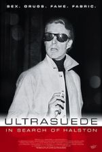 Watch Ultrasuede: In Search of Halston Myflixer