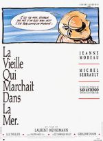 Watch The Old Lady Who Walked in the Sea Myflixer