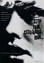 Watch Good Times, Wonderful Times Myflixer