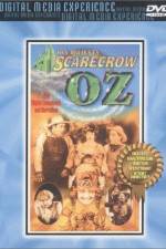 Watch His Majesty the Scarecrow of Oz Myflixer