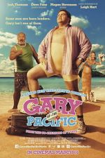 Watch Gary of the Pacific Myflixer