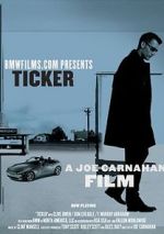 Watch Ticker (Short 2002) Myflixer