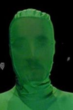 Watch The Rare Event Myflixer