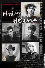 Watch Mutiny in Heaven: The Birthday Party Myflixer