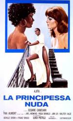 Watch La principessa nuda Myflixer