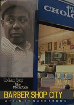 Watch Barber Shop City Myflixer