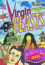 Watch Virgin Beasts Myflixer