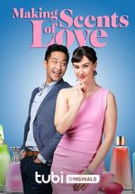 Watch Making Scents of Love Myflixer