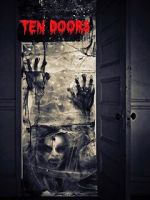 Watch Ten Doors Myflixer