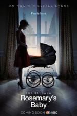 Watch Rosemary\'s Baby Myflixer