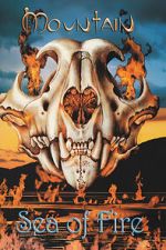 Watch Mountain: Sea of Fire Myflixer