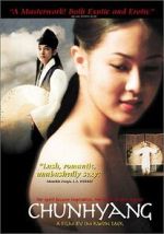 Watch Chunhyang Myflixer