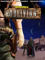 Watch RiffTrax: Oblivion Myflixer