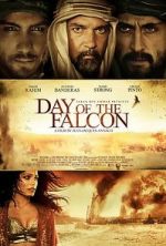 Watch Day of the Falcon Myflixer