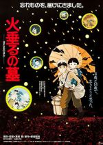 Watch Grave of the Fireflies Myflixer