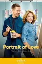 Watch Portrait of Love Myflixer