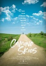 Watch Camino Skies Myflixer