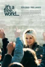 Watch It's a Free World... Myflixer