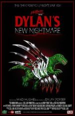 Watch Dylan\'s New Nightmare: An Elm Street Fan Film (Short 2023) Myflixer