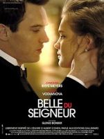 Watch Belle du Seigneur Myflixer