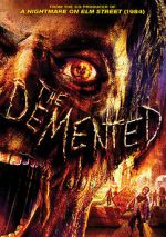Watch The Demented Myflixer