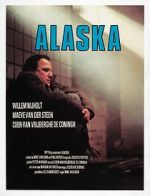 Watch Alaska Myflixer