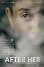 Watch After Her Myflixer
